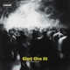 Get on It Single