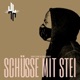 Schüsse mit Stei Single