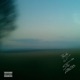 sin cruces feat krampvs Single