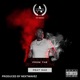 Came from the Bottom Single