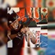 IRAWO WAR LOVE EP