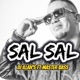 Sal Sal feat Master Bass Single