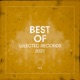 Best of Selected Records 2021