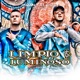 Limpio y luminoso Single