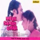 Mere Saath Chal Original Motion Picture Soundtrack EP