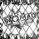 NoMAD Single