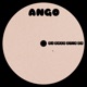 SJ Said It s Ok Single