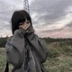 RideOn Single