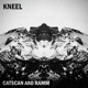 KNEEL Single