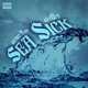 Sea Sick feat KeyBoy Single