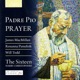 Padre Pio Prayer