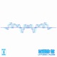 LOCKED IN feat ALESS Single
