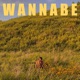 Wannabe Single