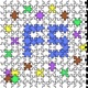 F5 Single