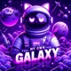 MY OWN GALAXY Single
