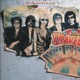 The Traveling Wilburys Vol 1 Remastered 2016