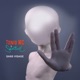 Sans visage Single