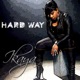 Hard Way Single