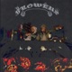 Flowers Single