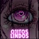 Ojitos Lindos Single