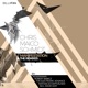 Manifestation The Remixes