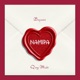 Namipa Single