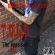 T O G D the opps gon die