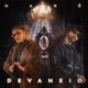 Devaneio Single