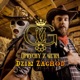 Dziki Zachód Single