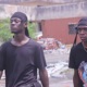 Kofikingston Single