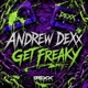 Get Freaky Single