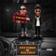 Cocky feat TLE Cinco Single