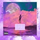 323 feat Enchilada Joseph Single