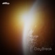 DayBreak Single