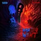What u Want Single