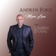 More Love feat Lauren Evans Radio Edit Single