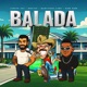 Balada Eletronejo feat Gusttavo Lima Single Ao Vivo