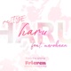 Haru From Frieren Beyond Journey s End feat Merobean English Cover Single