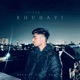 Khudayi Single