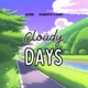 Cloudy Days feat Roberto Cairo Single