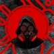 Devil s Rave Single