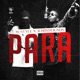 PARA feat Jerry Pounds Single