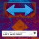 Left and Right Single