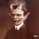 Goblin EP