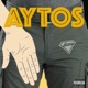 AYTOS Single
