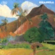 Piúma Single