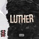 Luther Single