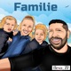 Familie Single