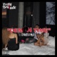 Demon Time Freestyle Single