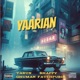 Yaarian feat Tarun Single